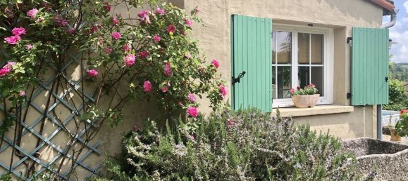 2 غرف نوم منزل في Vienne, France رقم 340304 8