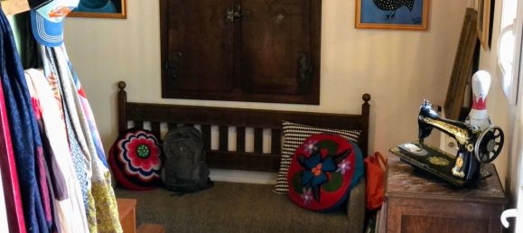 2 غرف نوم منزل في Vienne, France رقم 340304 15