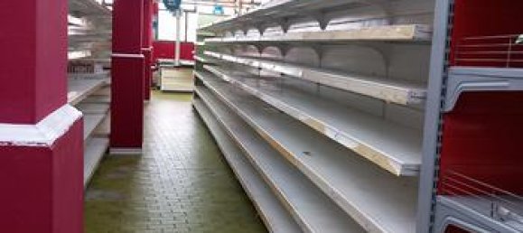 2-salle Propriété commerciale à Catania, Italy No. 300234 2