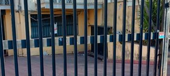 2-salle Propriété commerciale à Catania, Italy No. 300234 6