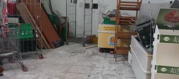 2-salle Propriété commerciale à Catania, Italy No. 300234 5