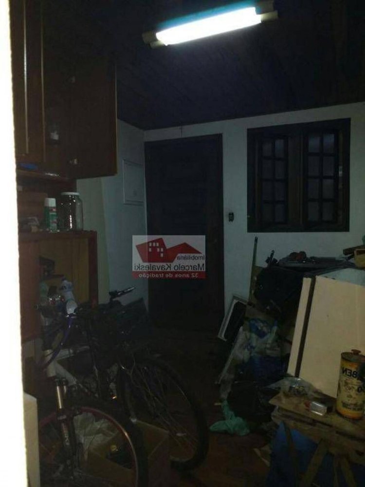 3 bedrooms House in Sao Paulo, Brazil No. 523209