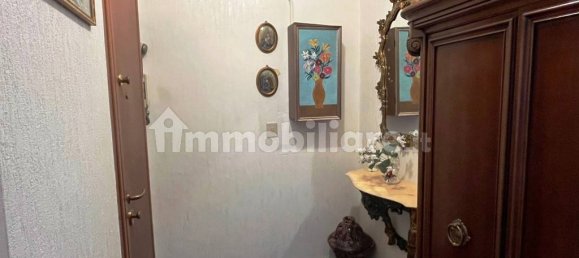 4 bedrooms Apartment in Genoa, Italy No. 140220 10