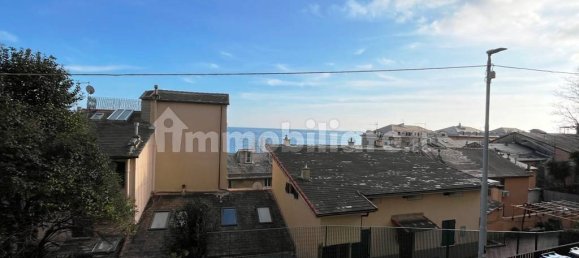 4 bedrooms Apartment in Genoa, Italy No. 140220 12