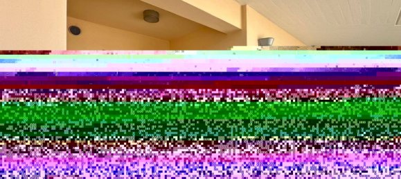 3 bedrooms Apartment in L'Aquila, Italy No. 377539 2