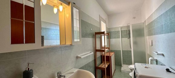 3 bedrooms Apartment in L'Aquila, Italy No. 377539 15