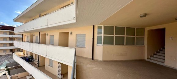 3 bedrooms Apartment in L'Aquila, Italy No. 377539 25