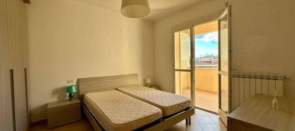 3 bedrooms Apartment in L'Aquila, Italy No. 377539 7