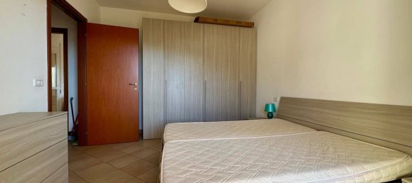 3 bedrooms Apartment in L'Aquila, Italy No. 377539 10