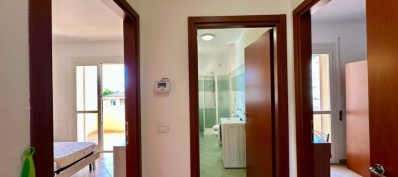 3 bedrooms Apartment in L'Aquila, Italy No. 377539 17