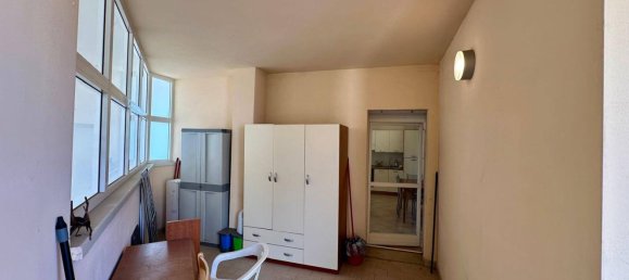 3 bedrooms Apartment in L'Aquila, Italy No. 377539 32