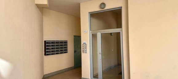 3 bedrooms Apartment in L'Aquila, Italy No. 377539 30