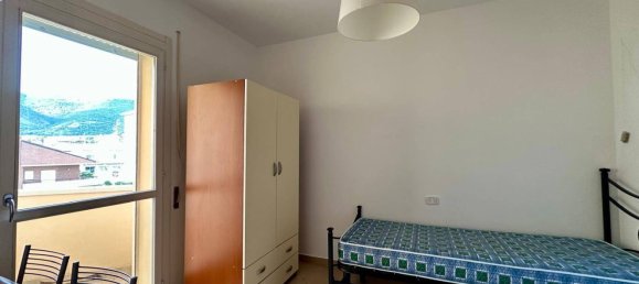 3 bedrooms Apartment in L'Aquila, Italy No. 377539 11