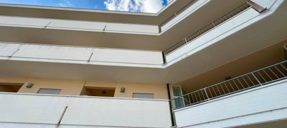 3 bedrooms Apartment in L'Aquila, Italy No. 377539 28