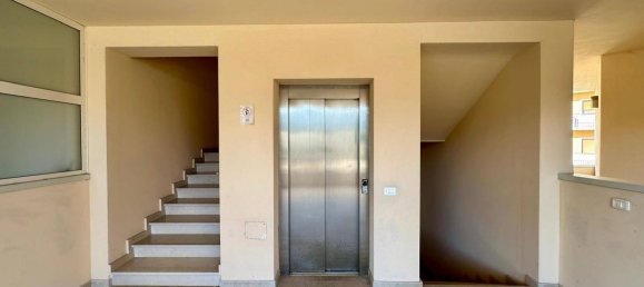 3 bedrooms Apartment in L'Aquila, Italy No. 377539 26