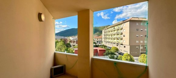 3 bedrooms Apartment in L'Aquila, Italy No. 377539 20