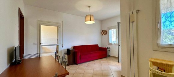 3 bedrooms Apartment in L'Aquila, Italy No. 377539 18