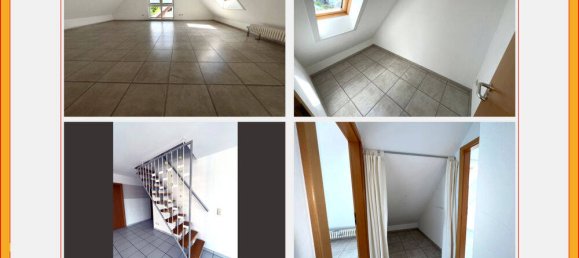 Дуплекс с 2 спальнями в Фирзен, Германия № 87841 11