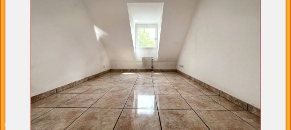 Дуплекс с 2 спальнями в Фирзен, Германия № 87841 9