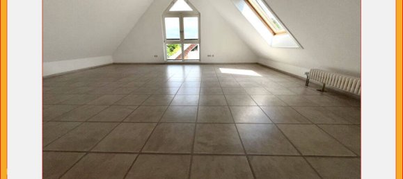 Дуплекс с 2 спальнями в Фирзен, Германия № 87841 10