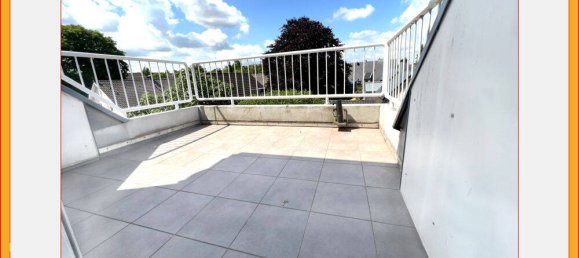 Дуплекс с 2 спальнями в Фирзен, Германия № 87841 2