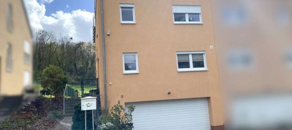 3 Schlafzimmer Stadthaus in Merzig-Wadern, Germany, Nr. 278910 9