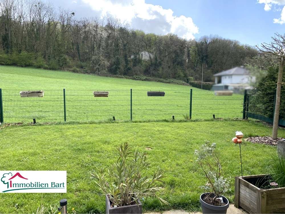 3 Schlafzimmer Stadthaus in Merzig-Wadern, Germany, Nr. 278910