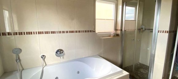 3 Schlafzimmer Stadthaus in Merzig-Wadern, Germany, Nr. 278910 8