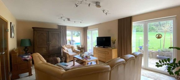 3 Schlafzimmer Stadthaus in Merzig-Wadern, Germany, Nr. 278910 5