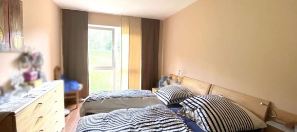 3 Schlafzimmer Stadthaus in Merzig-Wadern, Germany, Nr. 278910 7