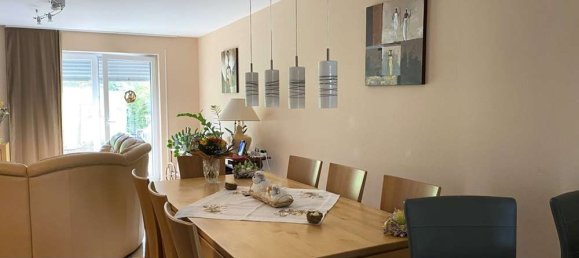 3 Schlafzimmer Stadthaus in Merzig-Wadern, Germany, Nr. 278910 4