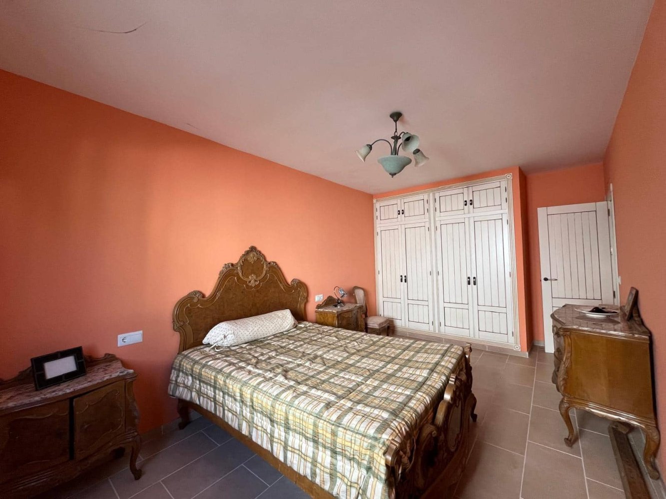 3 Schlafzimmer Haus in Ronda, Spain, Nr. 238491