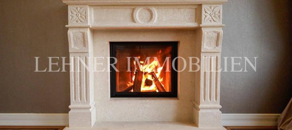 15غرفة فيلا في Waltendorf, Austria رقم 60012 23