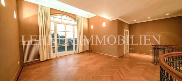 15غرفة فيلا في Waltendorf, Austria رقم 60012 38