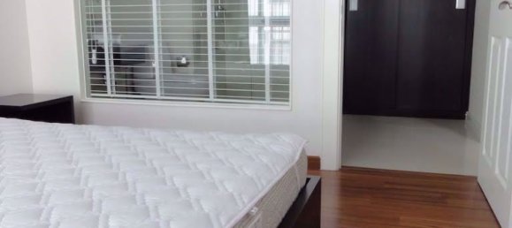 1 bedroom Condo in Bang Rak, Thailand No. 10428 3