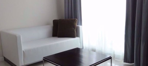1 bedroom Condo in Bang Rak, Thailand No. 10428 6