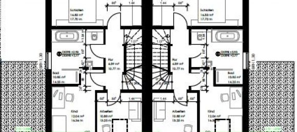 Terreno en Mayen-Koblenz, Germany No. 296963 9