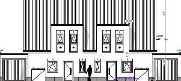 Terreno en Mayen-Koblenz, Germany No. 296963 5