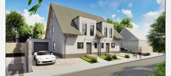 Terreno en Mayen-Koblenz, Germany No. 296963 2