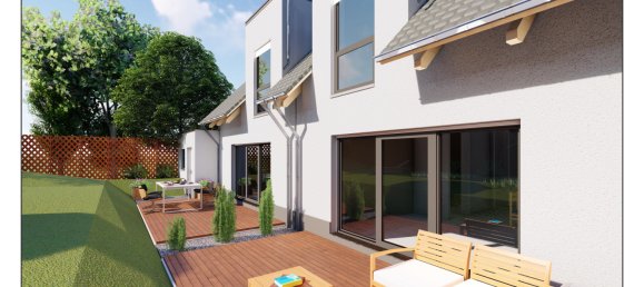 Terreno en Mayen-Koblenz, Germany No. 296963 7