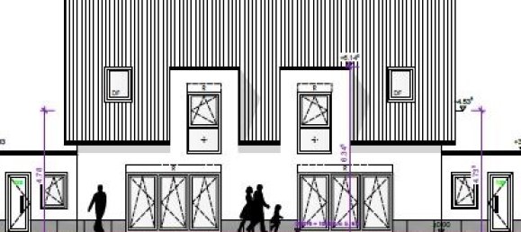 Terreno en Mayen-Koblenz, Germany No. 296963 4