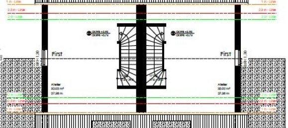 Terreno en Mayen-Koblenz, Germany No. 296963 3