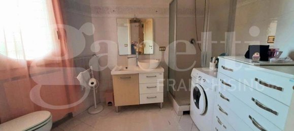 6 bedrooms Villa in Vairano Patenora, Italy No. 313941 28