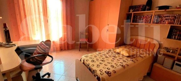 6 bedrooms Villa in Vairano Patenora, Italy No. 313941 15