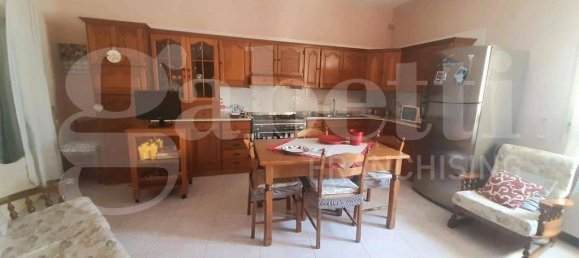 6 bedrooms Villa in Vairano Patenora, Italy No. 313941 9