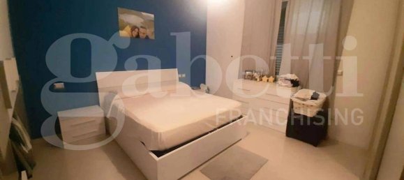 6 bedrooms Villa in Vairano Patenora, Italy No. 313941 26