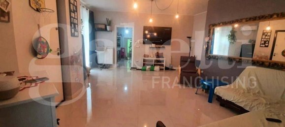 6 bedrooms Villa in Vairano Patenora, Italy No. 313941 22