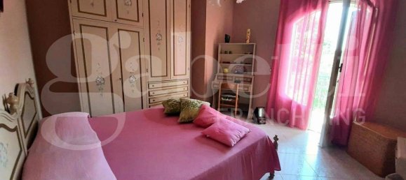 6 bedrooms Villa in Vairano Patenora, Italy No. 313941 14