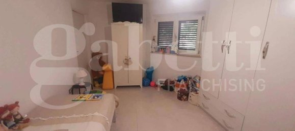 6 bedrooms Villa in Vairano Patenora, Italy No. 313941 27