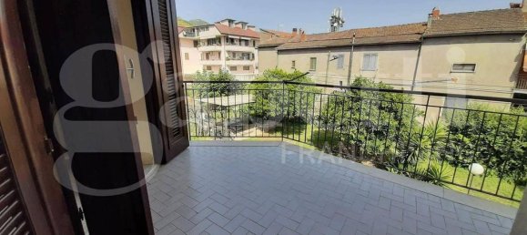6 bedrooms Villa in Vairano Patenora, Italy No. 313941 20